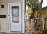 140 Captains Quarters Road - Photo 6