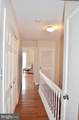 140 Captains Quarters Road - Photo 60