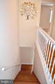 140 Captains Quarters Road - Photo 62