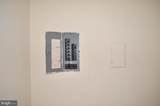 140 Captains Quarters Road - Photo 64