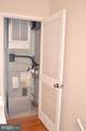 140 Captains Quarters Road - Photo 65
