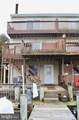 140 Captains Quarters Road - Photo 7