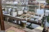 140 Captains Quarters Road - Photo 8