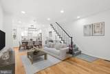 5612 Haddington Street - Photo 1