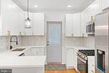 5612 Haddington Street - Photo 10