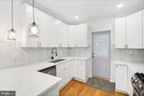 5612 Haddington Street - Photo 11