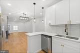 5612 Haddington Street - Photo 12
