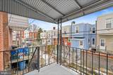 5612 Haddington Street - Photo 13