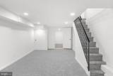 5612 Haddington Street - Photo 14