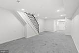5612 Haddington Street - Photo 15
