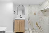 5612 Haddington Street - Photo 16