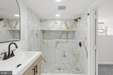 5612 Haddington Street - Photo 17