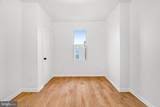 5612 Haddington Street - Photo 19