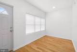 5612 Haddington Street - Photo 2
