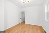 5612 Haddington Street - Photo 20