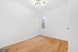 5612 Haddington Street - Photo 21