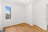 5612 Haddington Street - Photo 22