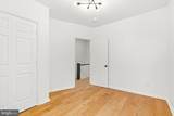 5612 Haddington Street - Photo 23