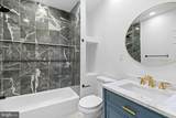 5612 Haddington Street - Photo 24