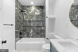 5612 Haddington Street - Photo 25