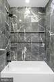 5612 Haddington Street - Photo 26