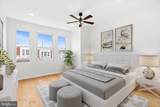 5612 Haddington Street - Photo 27