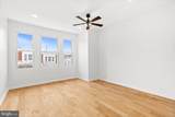 5612 Haddington Street - Photo 28