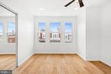 5612 Haddington Street - Photo 29