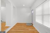 5612 Haddington Street - Photo 3