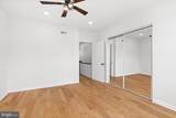 5612 Haddington Street - Photo 30