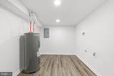 5612 Haddington Street - Photo 31
