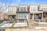 5612 Haddington Street - Photo 32