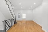 5612 Haddington Street - Photo 5