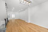 5612 Haddington Street - Photo 6