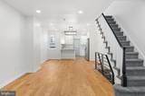 5612 Haddington Street - Photo 7