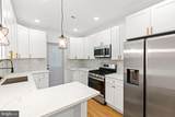 5612 Haddington Street - Photo 8