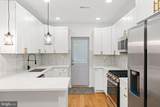 5612 Haddington Street - Photo 9