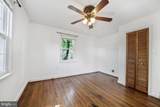 9506 52ND Avenue - Photo 11
