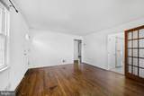 9506 52ND Avenue - Photo 4