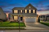 5432 Holley Oak Lane - Photo 1