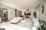 5432 Holley Oak Lane - Photo 12
