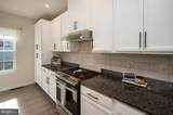 5432 Holley Oak Lane - Photo 23
