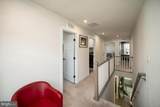 5432 Holley Oak Lane - Photo 28