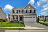 5432 Holley Oak Lane - Photo 3