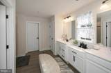 5432 Holley Oak Lane - Photo 33