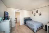 5432 Holley Oak Lane - Photo 37