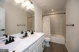 5432 Holley Oak Lane - Photo 43