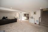 5432 Holley Oak Lane - Photo 44