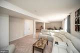 5432 Holley Oak Lane - Photo 47