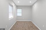 1346 Carey Street - Photo 14